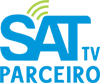 Logo SATtv